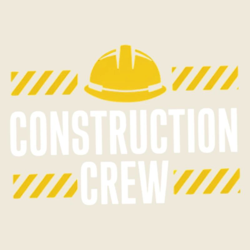 Conception de la sécurité de l’équipe de construction