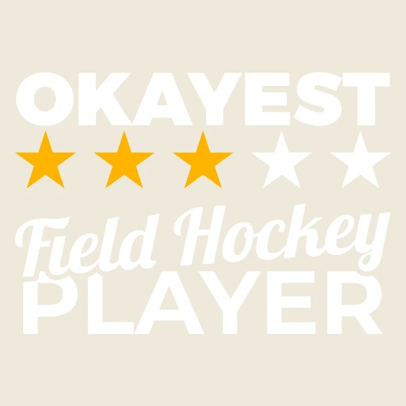 Average hockey player