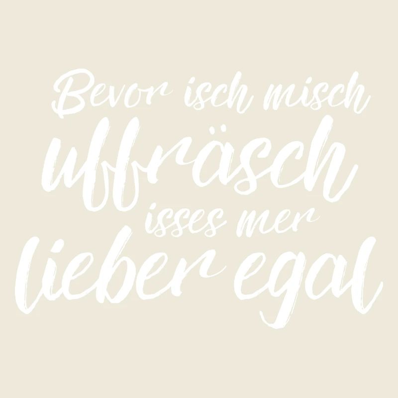 Better no matter - know