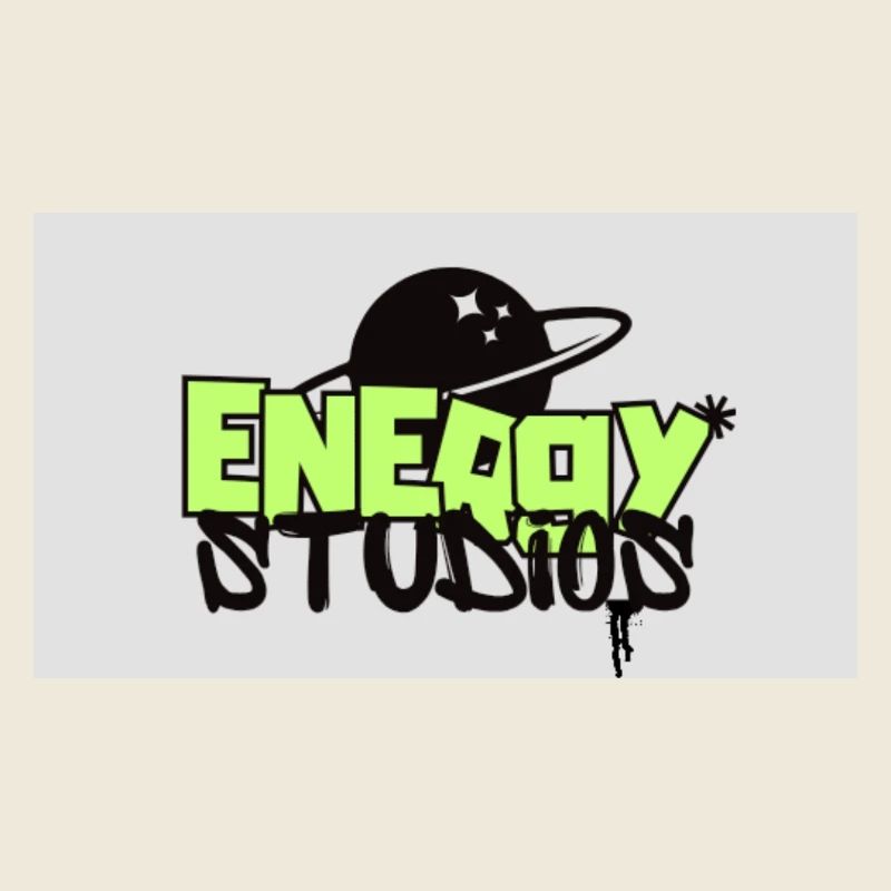 Energy Studios Entertainment