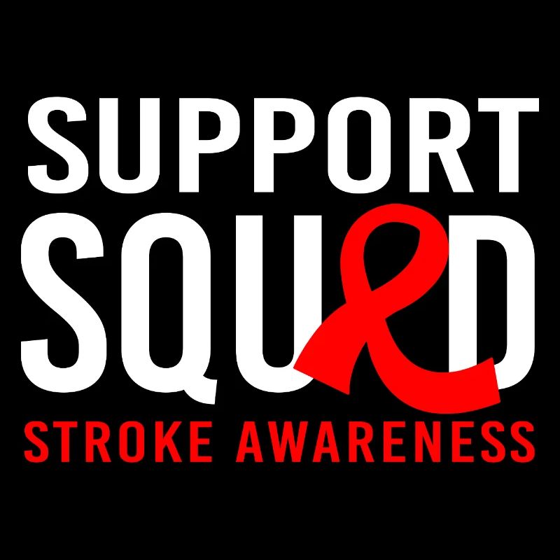 Stroke Stroke
