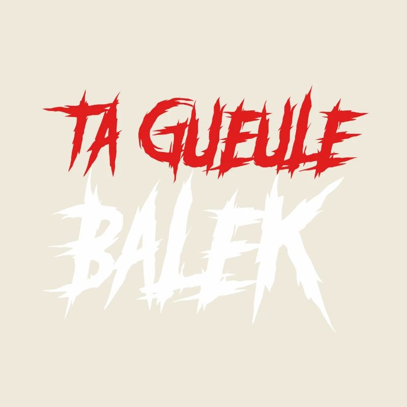 TGB
