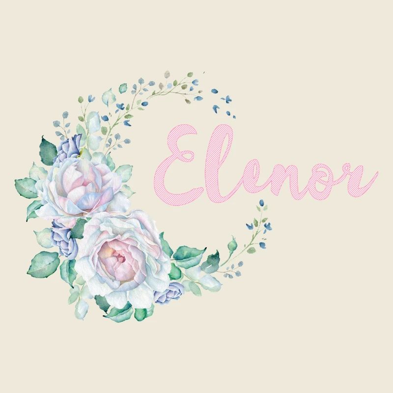For Elenor