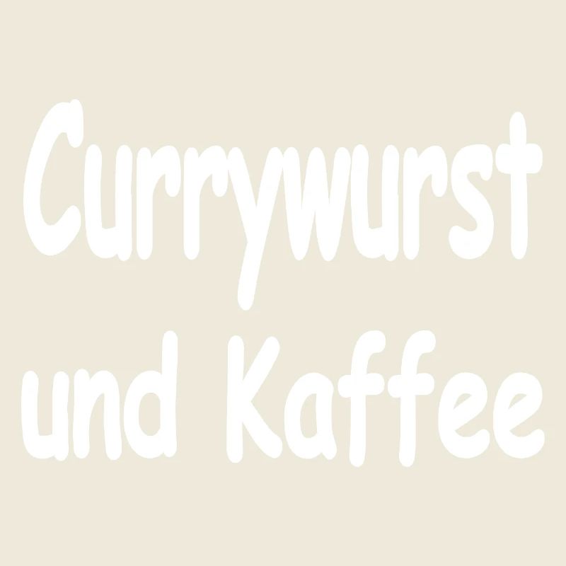 Currywurst