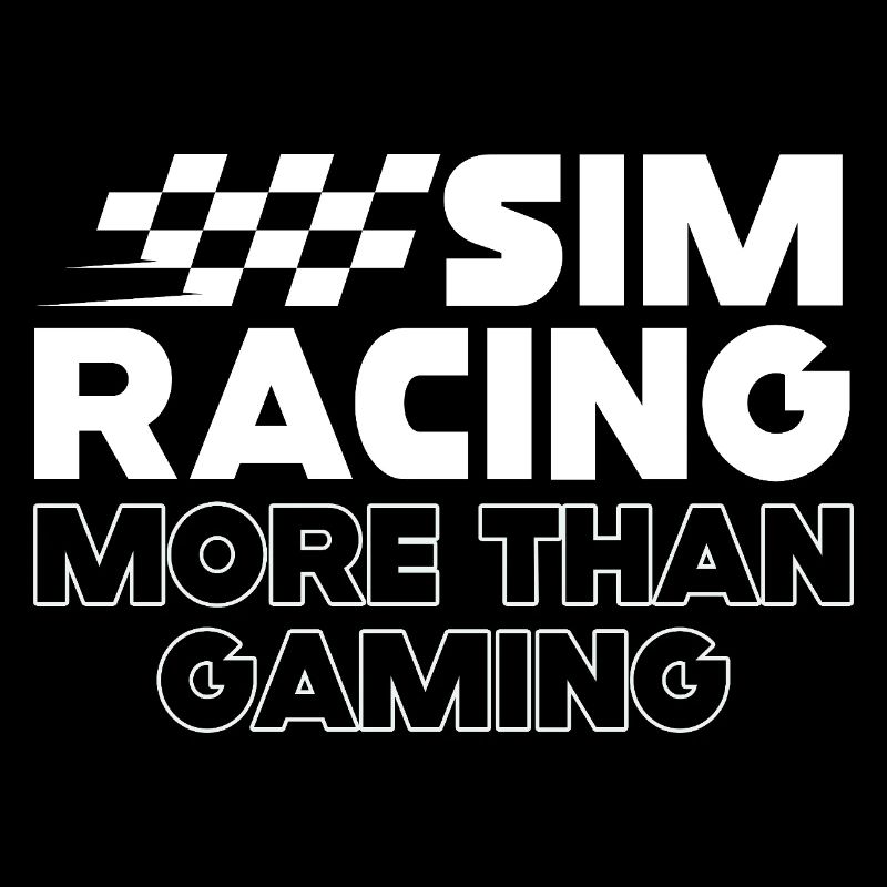 Sim Racing: Mehr als nur Gaming