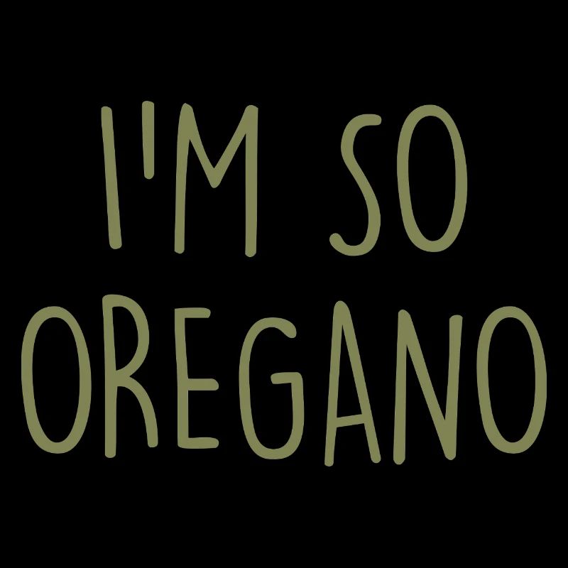 Origan