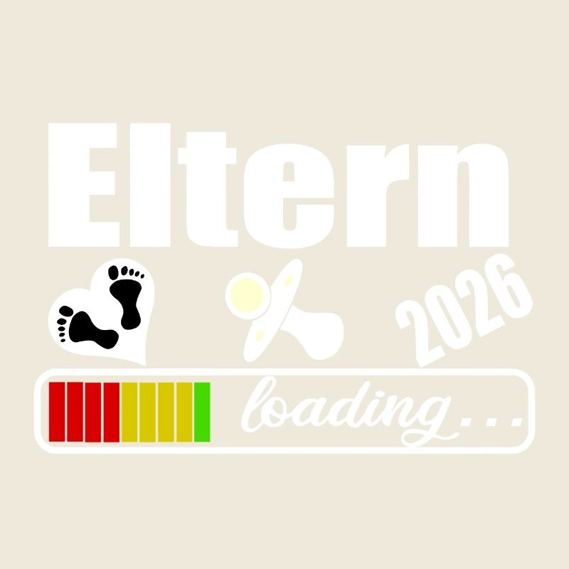 Eltern 2026