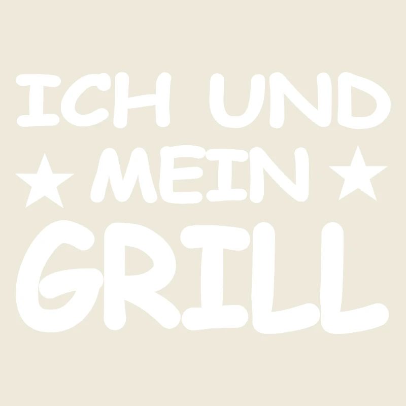Grill