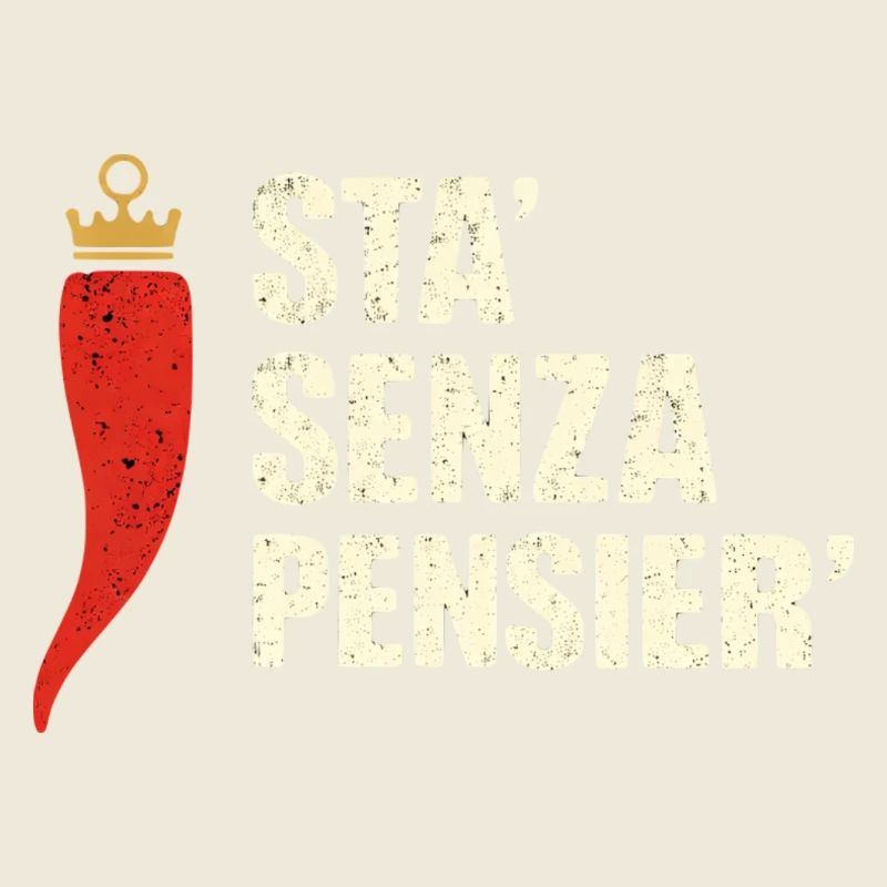 Il est sans réfléchir