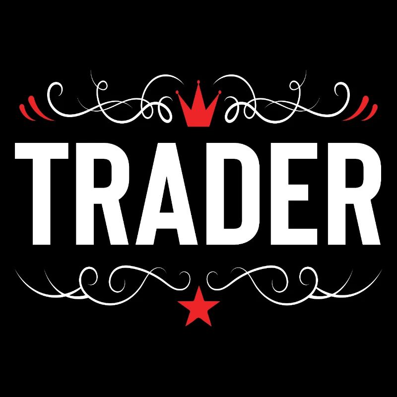 Trader Beruf