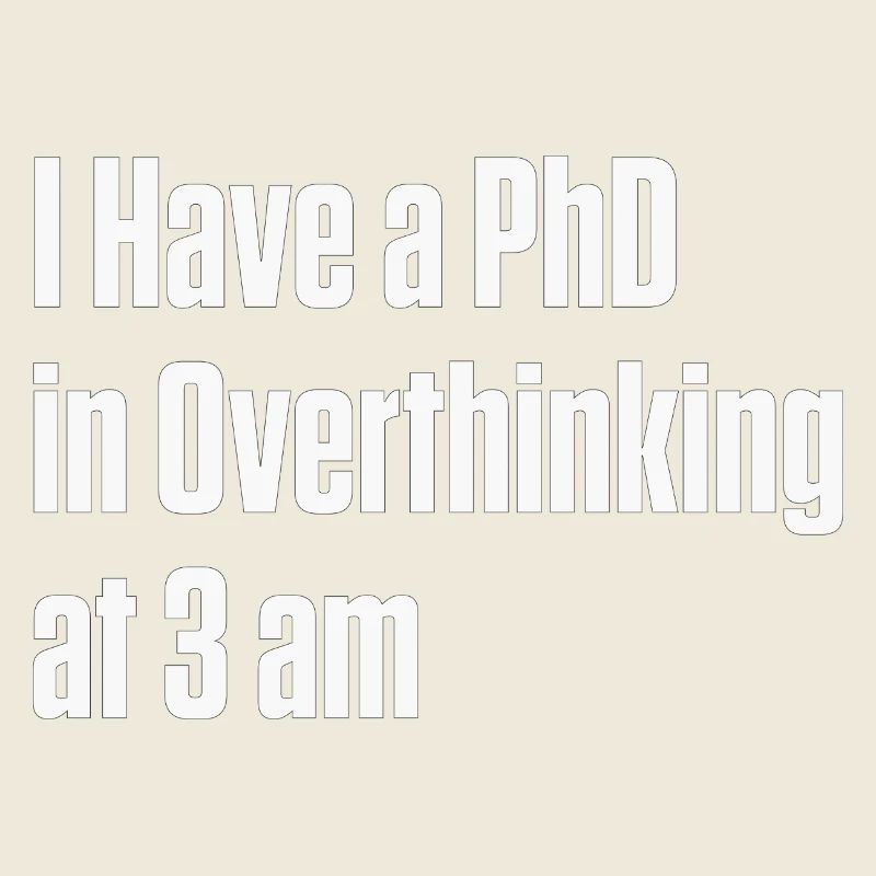 overthinking, neurodivergent, ADHD insomnia, AuDHD