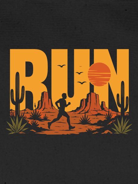 Trailrunning