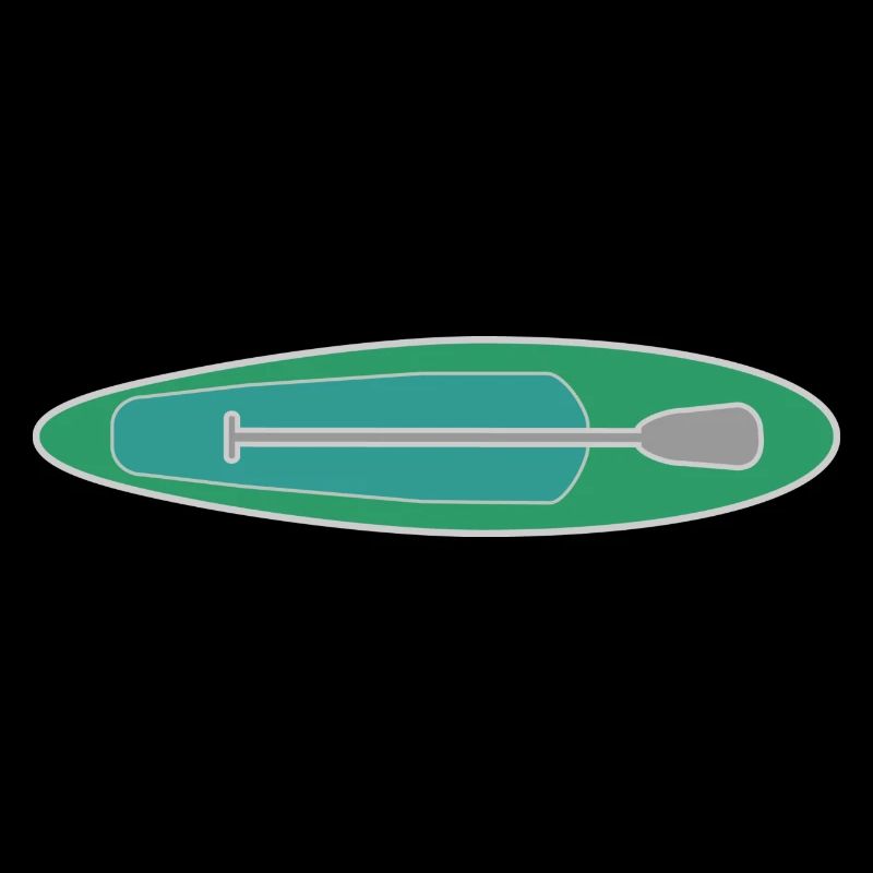 SUP Board