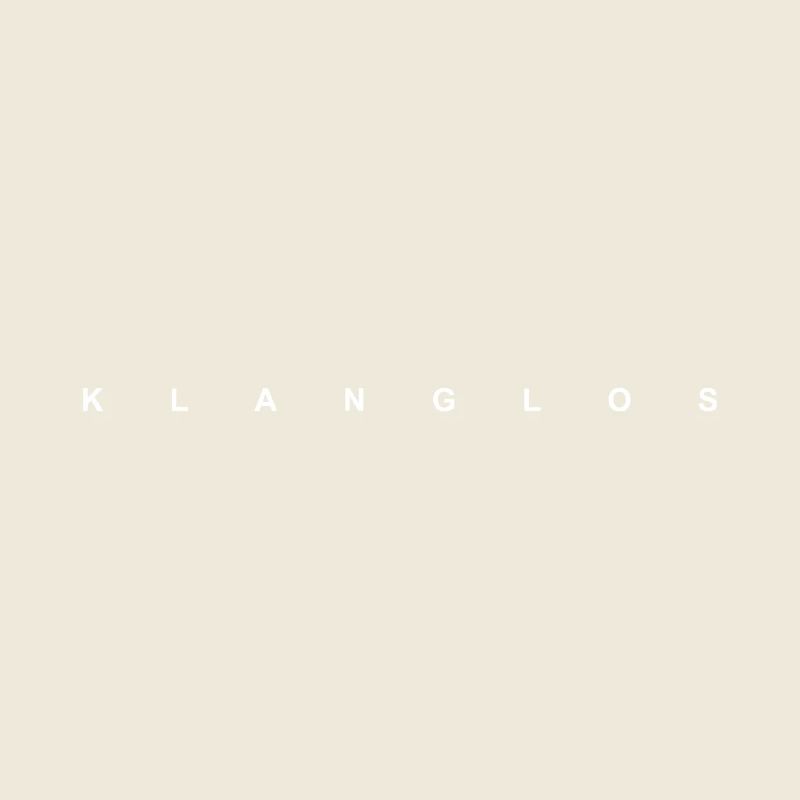 klanglos