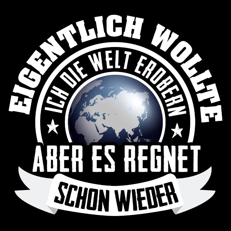 Welteroberer