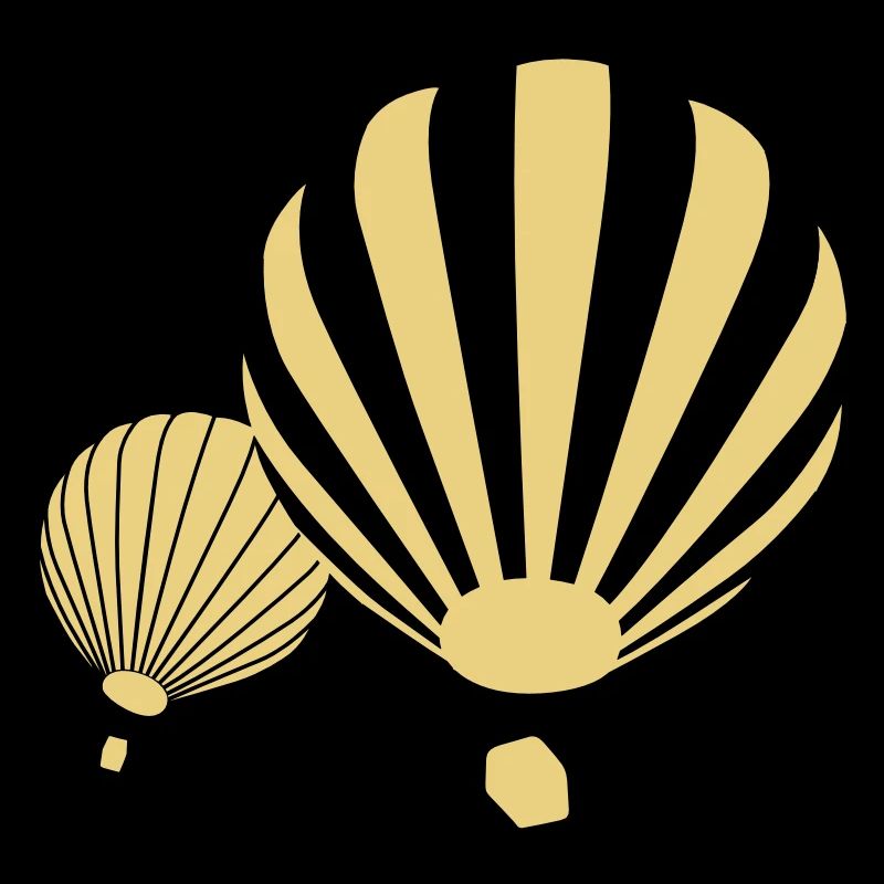 Ballons
