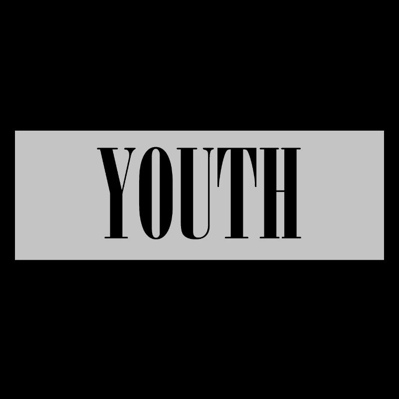 Youth