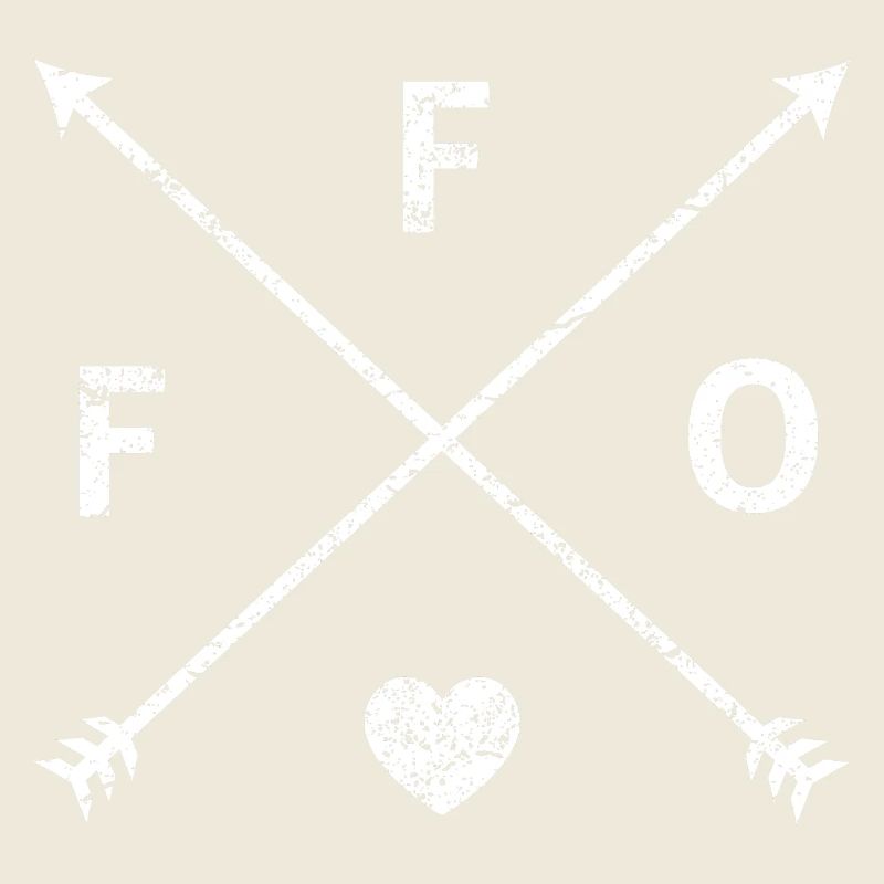 Cadeau hipster FFO Frankfurt Oder Brandenburg