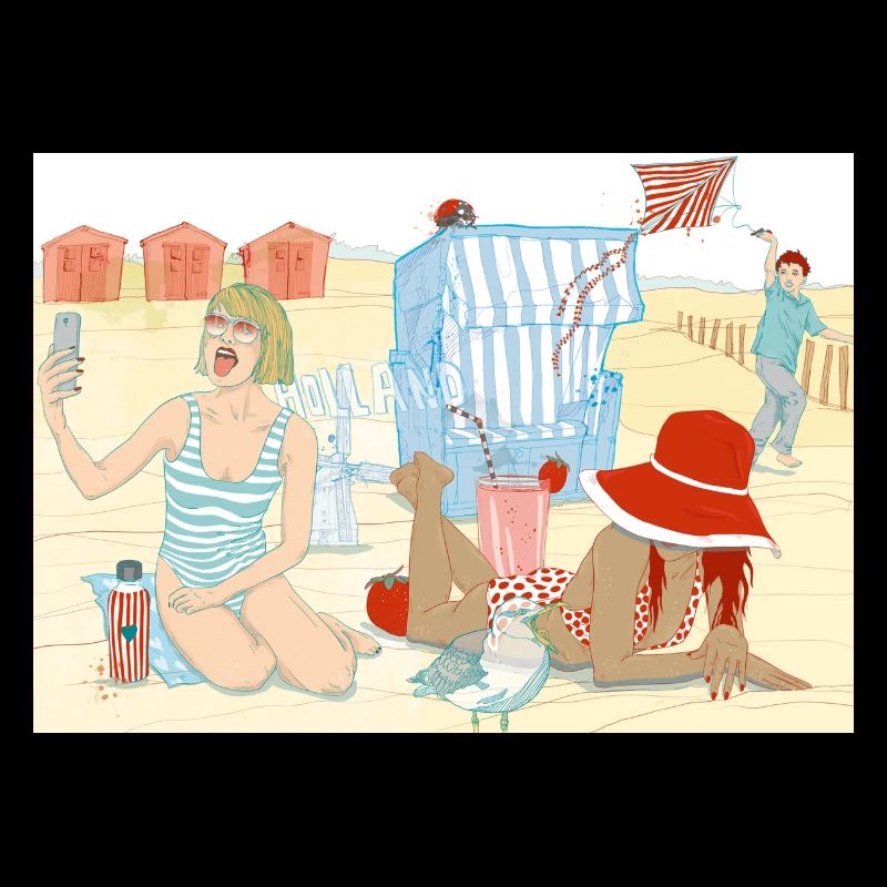 Holiday