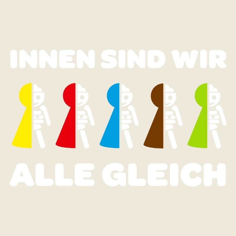 toleranz integration politik