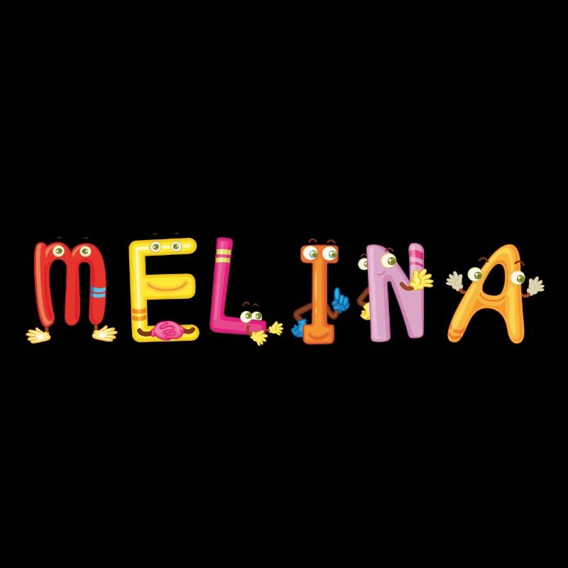 Melina
