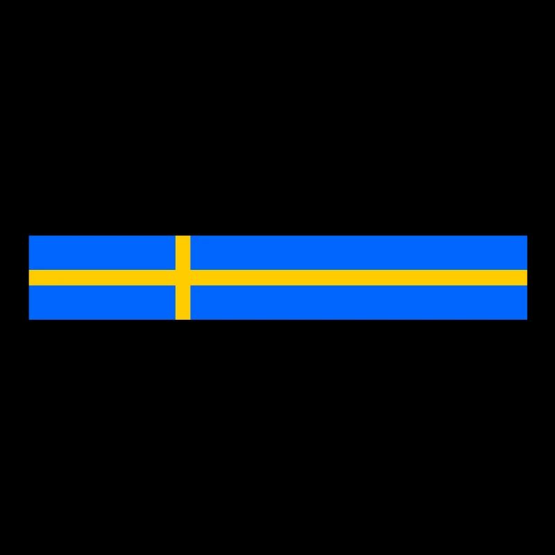 Sweden flag