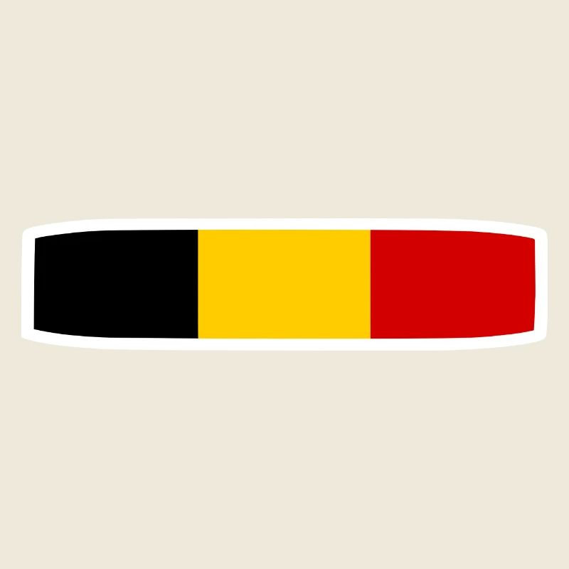 Belgique