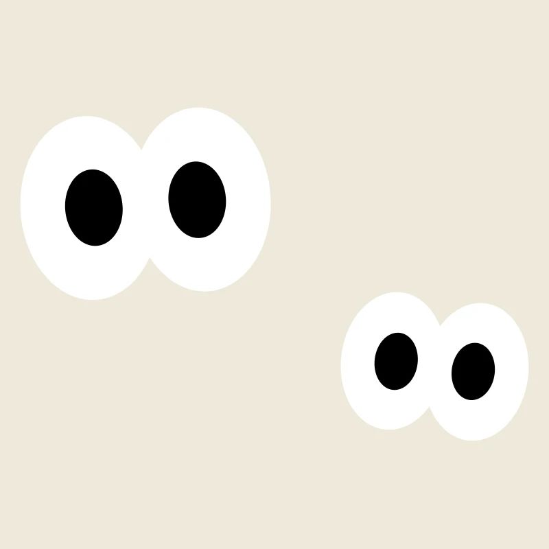 Augen