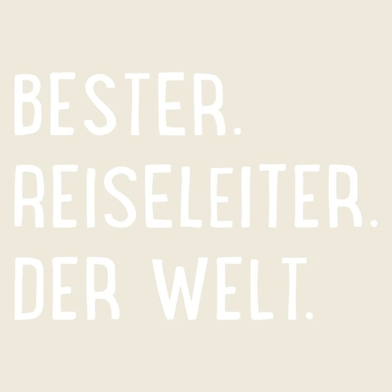 bester reiseleiter