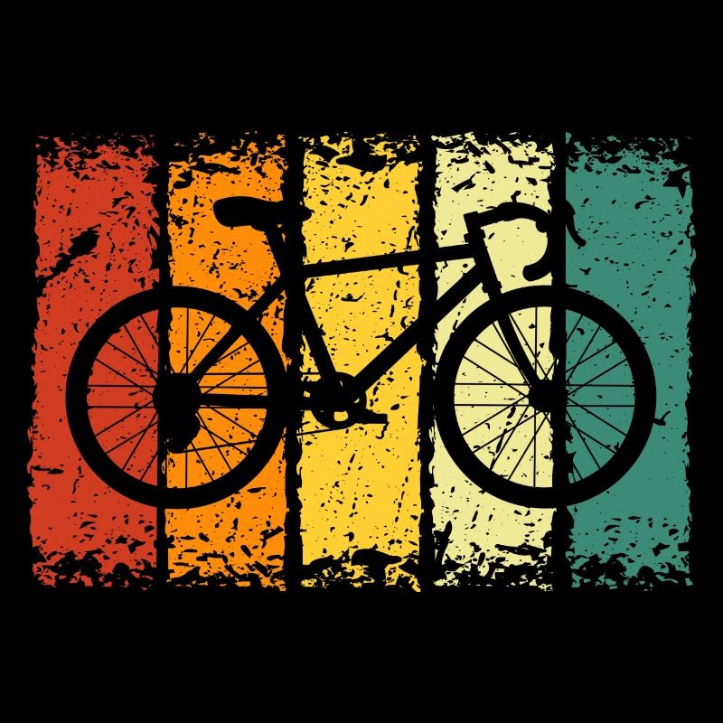 Fahrrad