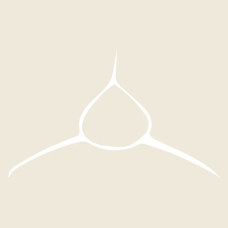 Shark - Vector Design