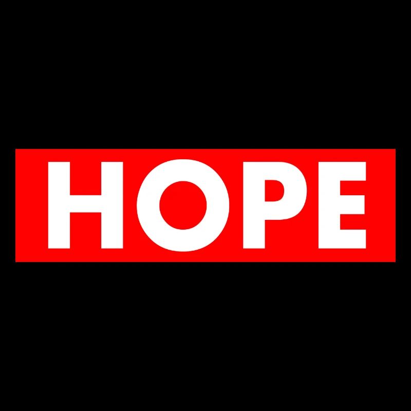 Hope