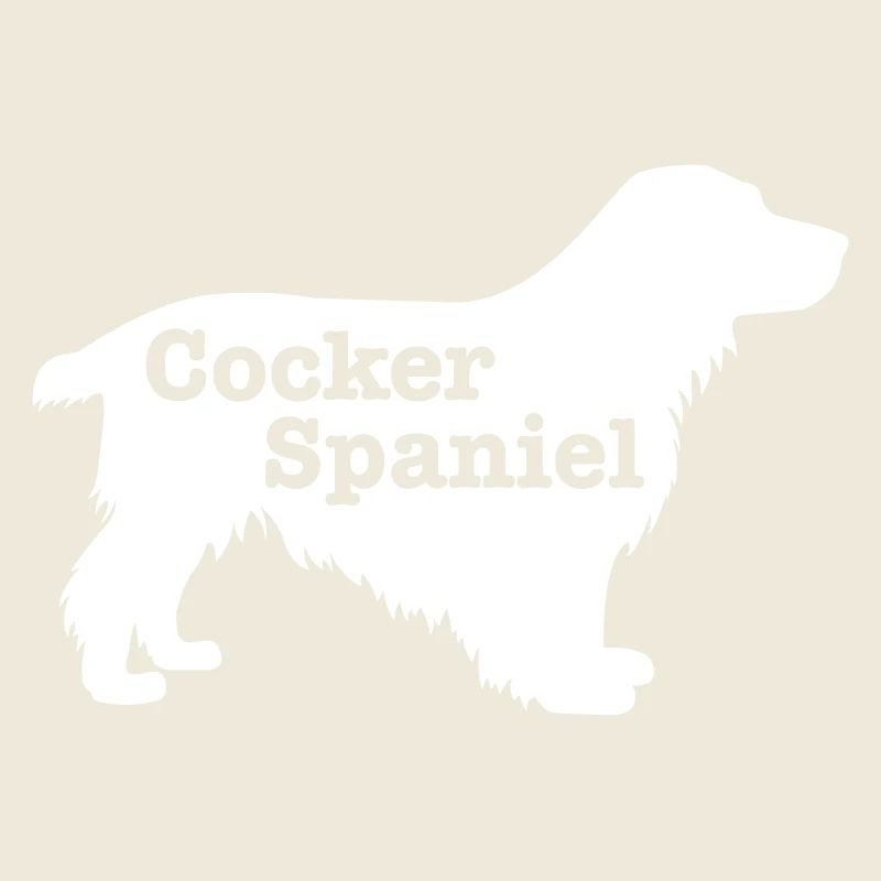 Cocker Spaniel