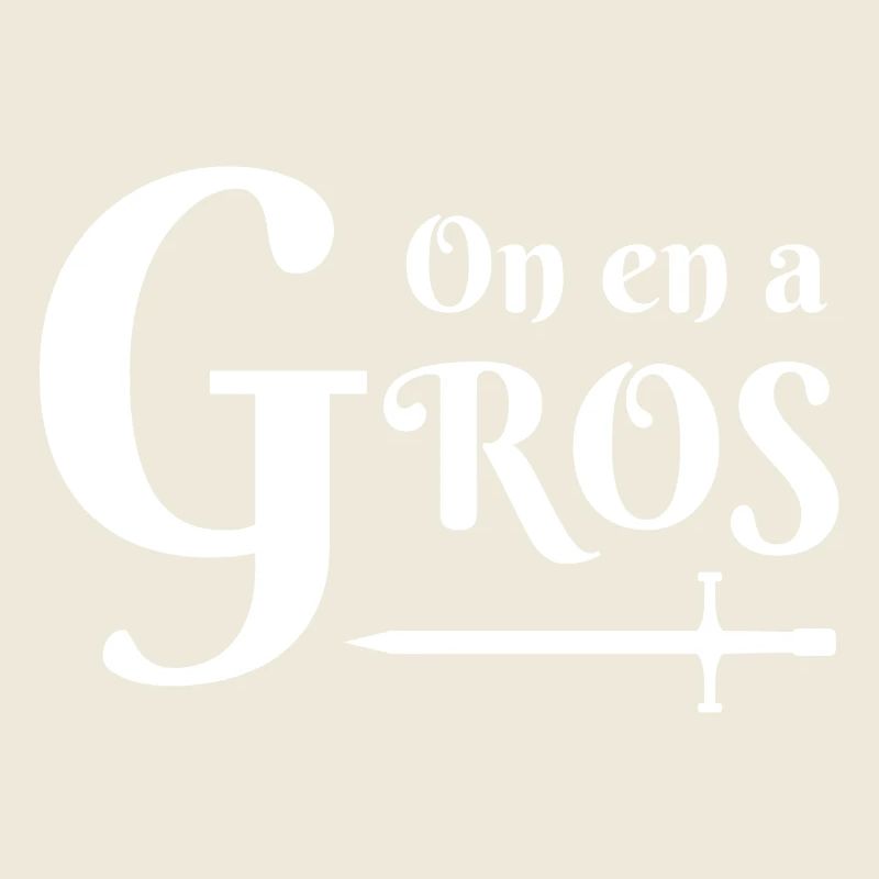 chevalier, épée, perceval, karadoc, merlin