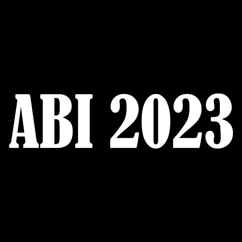 Abi 2023
