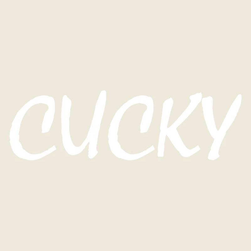 Cucky