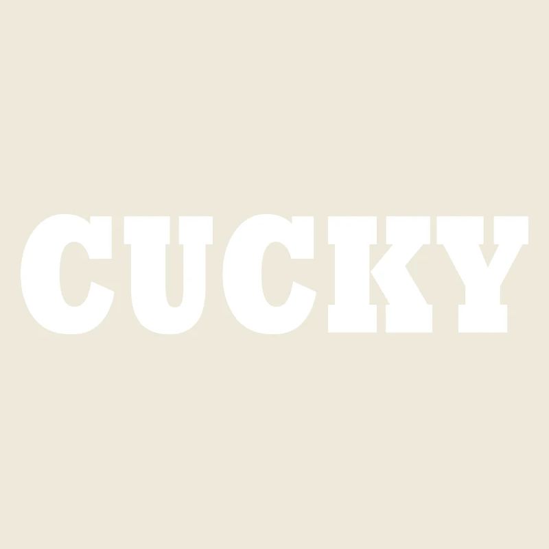 Cucky