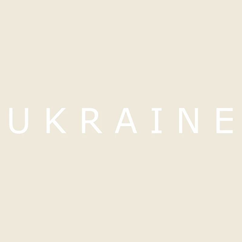 Ukraine