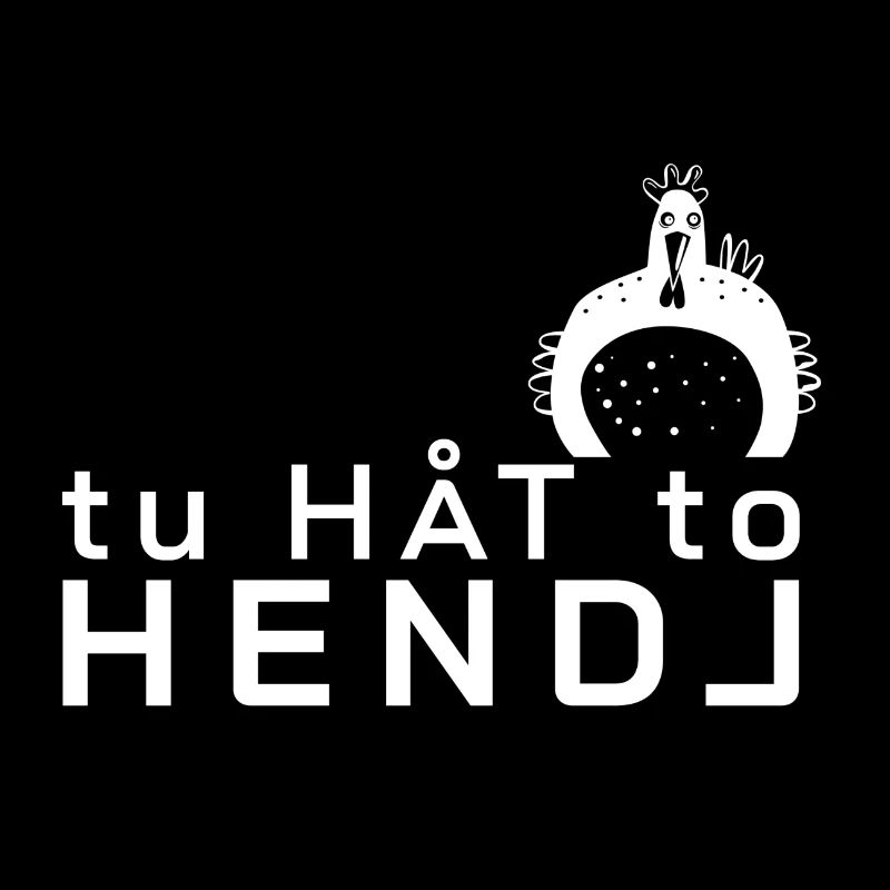 Hendl Version 2