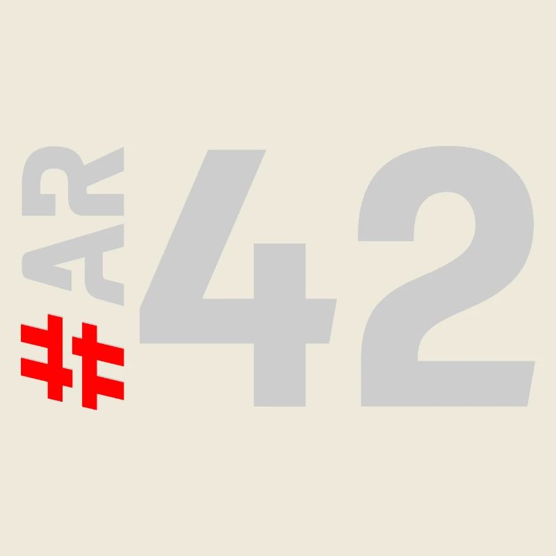 AR42-KARTON