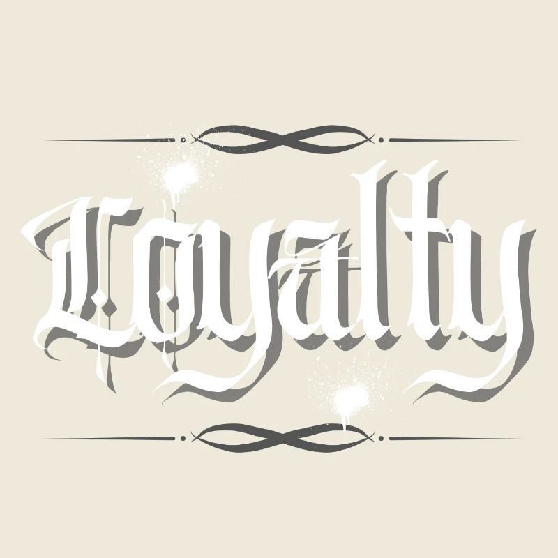 Loyalty