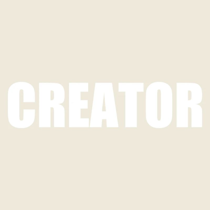 Creator