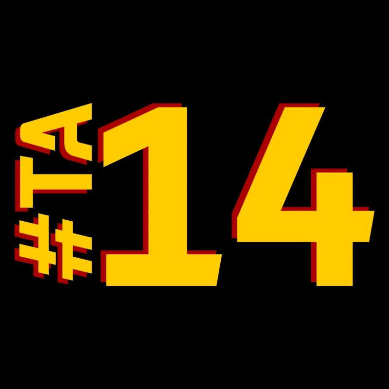TA14