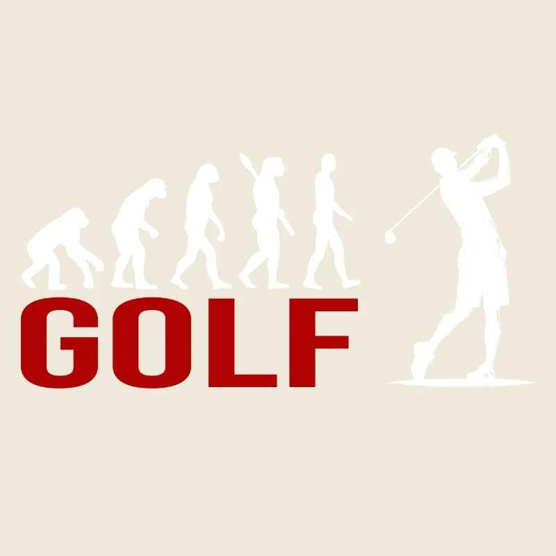 Evolution Golfsport