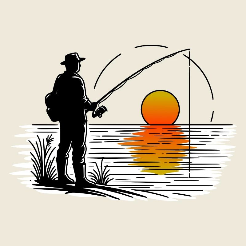 Angler 3