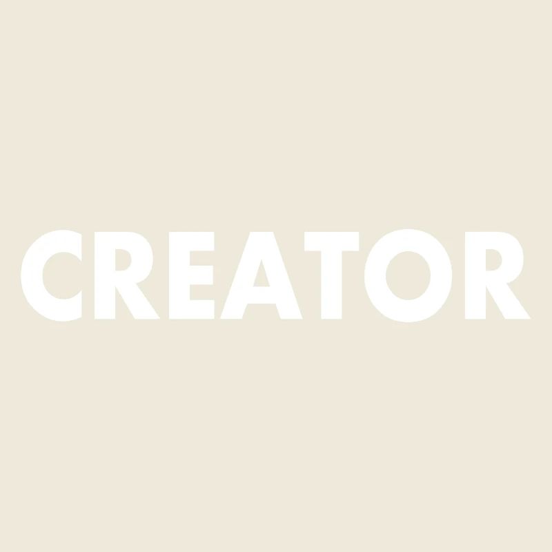 Creator