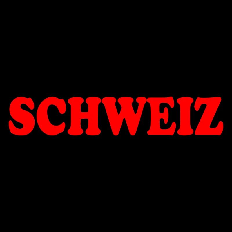 Schweiz