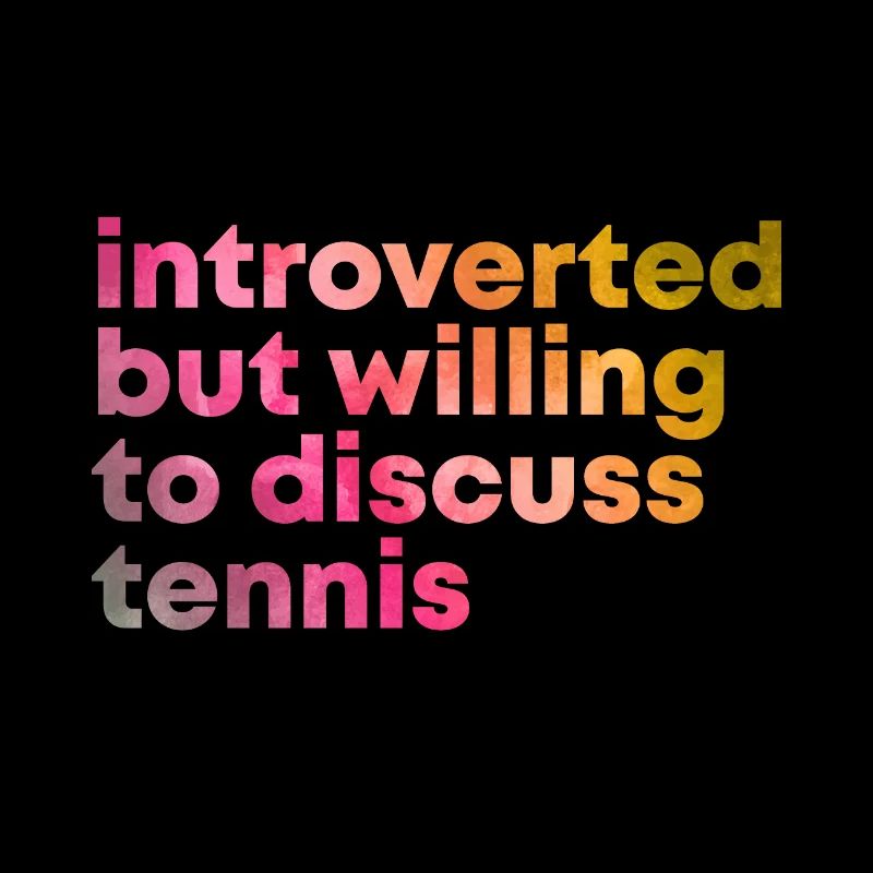 Tennis