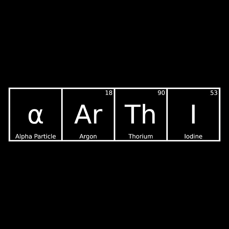 Aarthi Name First Name Chemistry Periodic Table Elements
