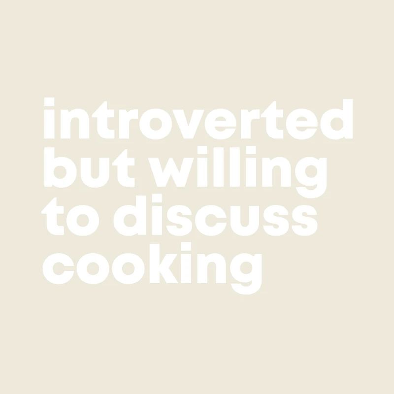 Cuisson Cuisson Cuisson